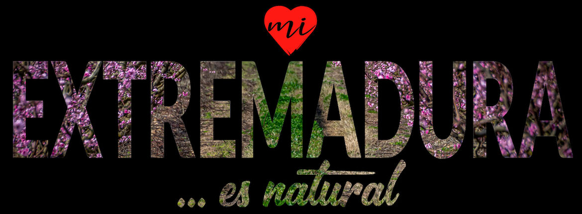 Mi Extrenadura es natural II