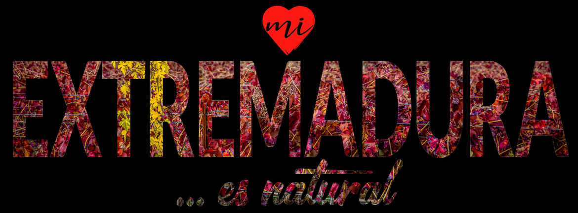 Extremadura es natural III
