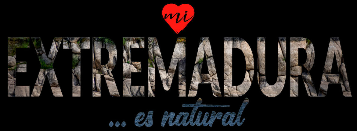 Extremadura es natural IV