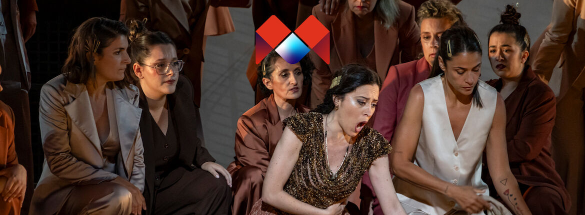MEDEA