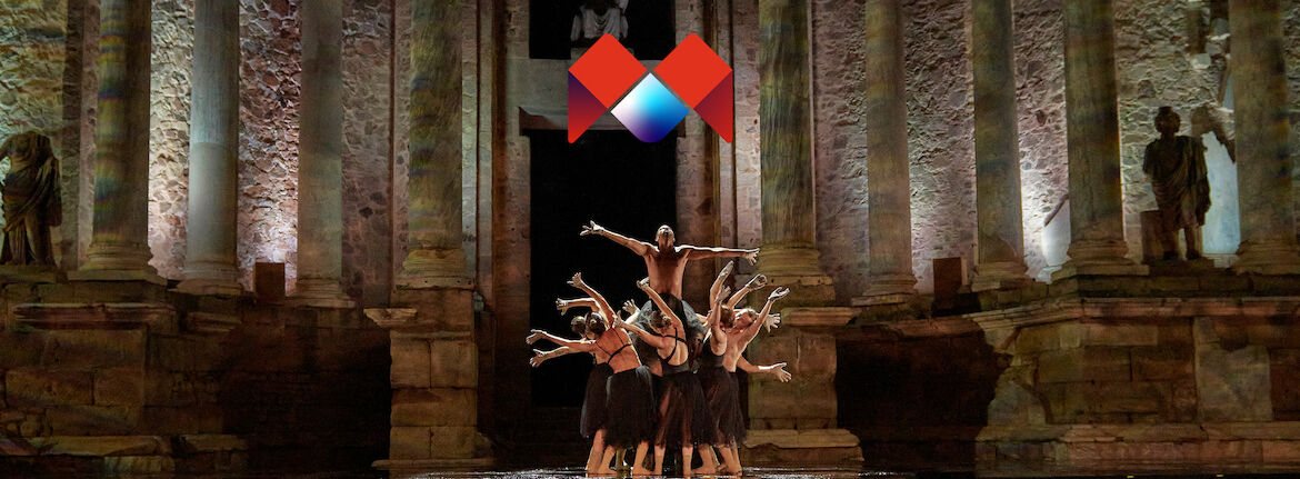 Dido y Eneas
