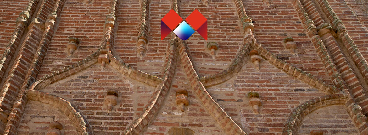 El rastro Mudjar en la provincia de Badajoz 1