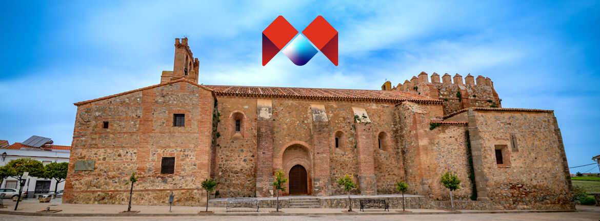 Algo ms que un retablo