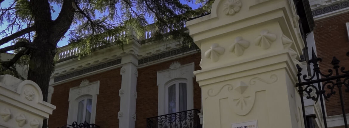 Gastronoma en Extremadura Sabores que nacen de la tierra