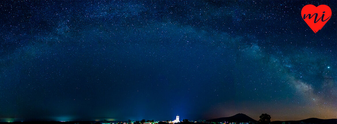 El sueo de una noche de verano