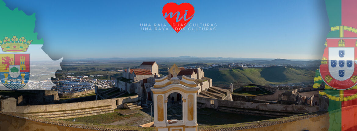 Fuerte de Gracia  Forte da Graa 