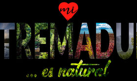 Mi Extremadura es natural I