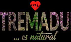 Mi Extrenadura es natural II