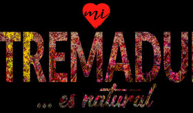 Extremadura es natural III