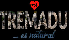Extremadura es natural IV