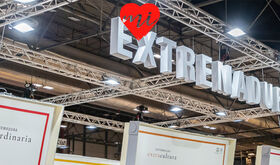 Extremadura Extraordinaria I