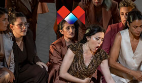 MEDEA