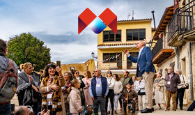 Encuentro FATEXTeatro 2024