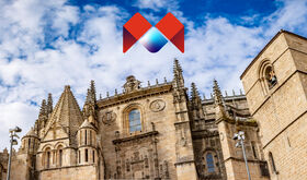 Las Catedrales del Norte