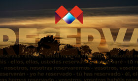 Reserva Extremadura