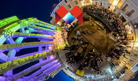 MitJazz Festival