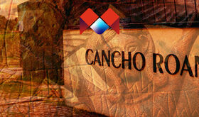 Cancho Roano Tartsico