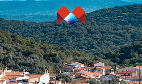 El Valle del Paraso
