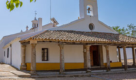 Piedraescrita