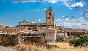 La otra Salvatierra