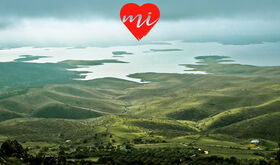 Irlanda        No Extremadura