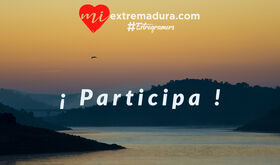 SORTEO DE UN ALOJAMIENTO