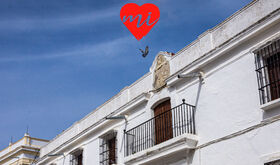 Ribera del Fresno