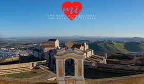 Fuerte de Gracia  Forte da Graa 