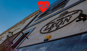 Hostal Leon Trujillo