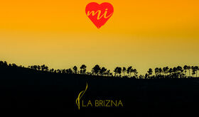 La Brizna y el hilo rojo del destino