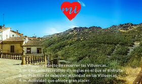 Villuerquear