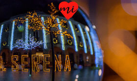 La Magia de la Navidad renace en Villanueva de la Serena