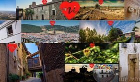 2020 12 Meses 12 Reportajes