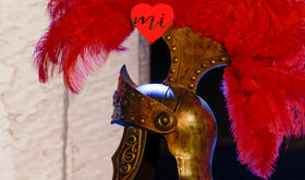 Miles Gloriosus