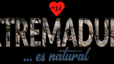 Extremadura es natural IV
