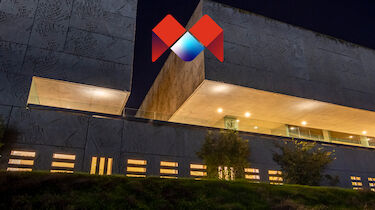 Palacios de Congresos de Extremadura