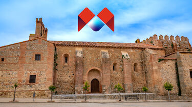 Algo ms que un retablo