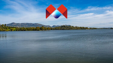 El camino del agua turismo de pantanos y ms