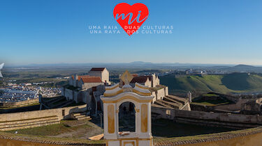 Fuerte de Gracia  Forte da Graa 