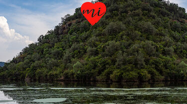 Amazonas     No Extremadura