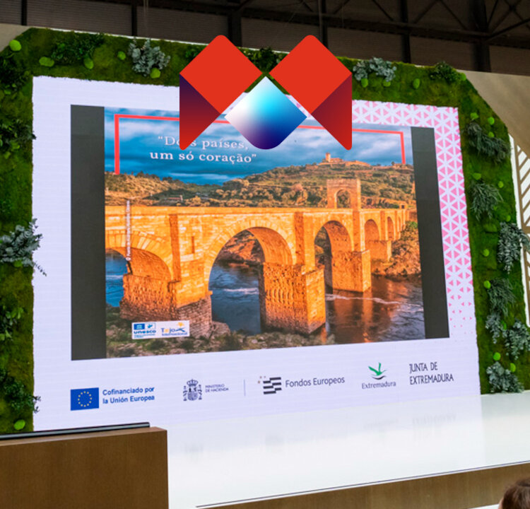 FITUR 2025 el turismo como ilusin y profesin