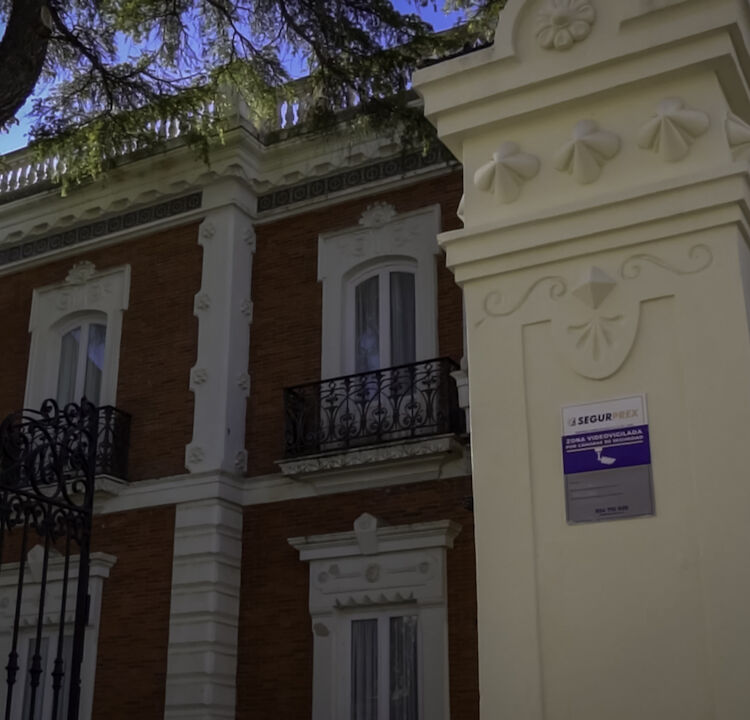 Gastronoma en Extremadura Sabores que nacen de la tierra