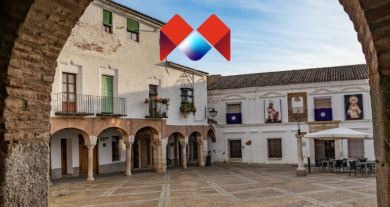 Zafra Ro Bodin Djate sorprender