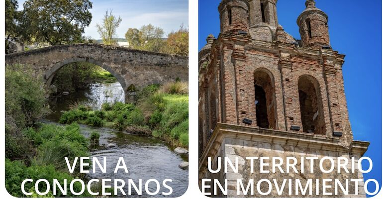 Qu debe tener una buena identidad digital rural El caso de ZafraRo Bodin