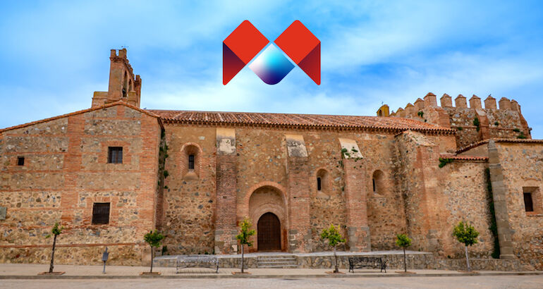 Algo ms que un retablo