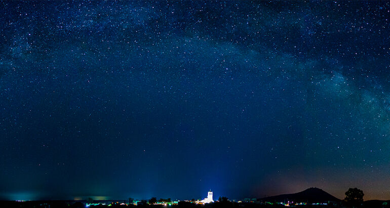 El sueo de una noche de verano