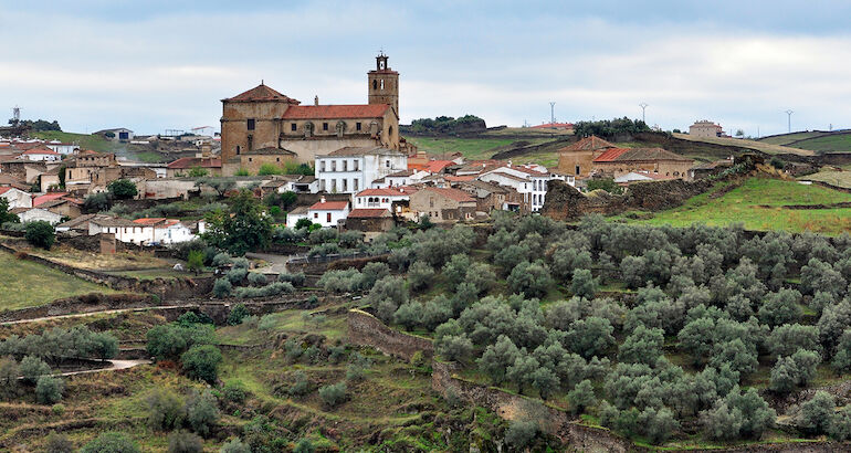 Alcntara teatro y ms