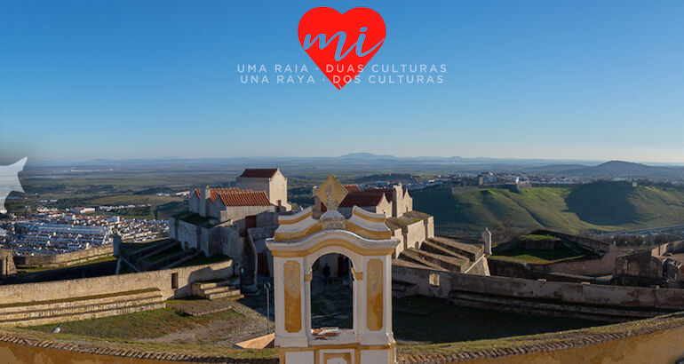 Fuerte de Gracia  Forte da Graa 