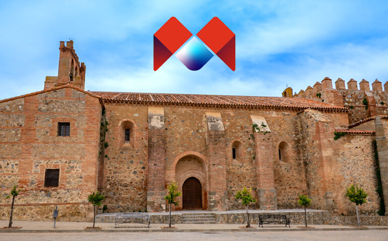 Algo ms que un retablo