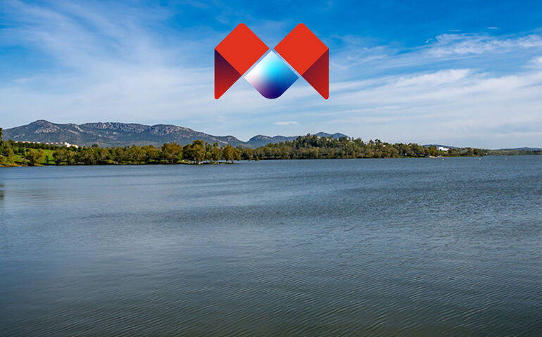 El camino del agua turismo de pantanos y ms